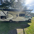 2017 Quantum
