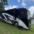 2020 Reatta