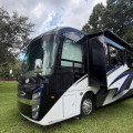2020 Reatta