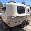 2022 Happier Camper