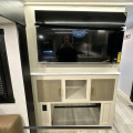 2025 Heritage Glen