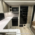 2025 Heritage Glen