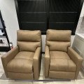 2025 Heritage Glen