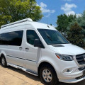 2021 Interstate