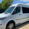 2021 Interstate