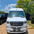 2021 Interstate