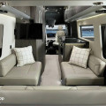 2021 Interstate