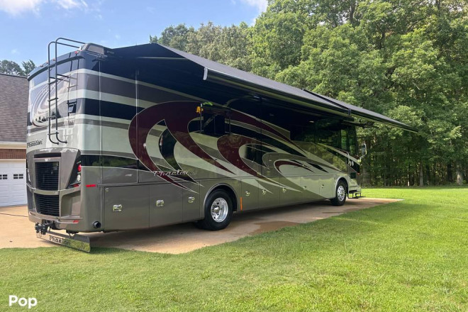 2021 Phaeton 40iH $40k UPGRADED Factory Options
