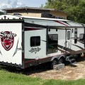 2021 Stryker
