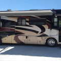 2011 Meridian
