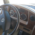 2011 Meridian