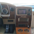 2011 Meridian