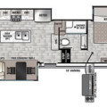 2022 Cedar Creek
