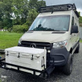 2022 Sprinter