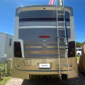 2016 Bounder