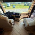 2017 Ventana