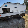 2023 Clipper