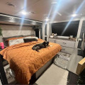 2023 Montana High Country