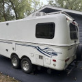 2023 Escape Trailer Industries