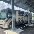 2018 Windsport