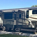 2018 Montana