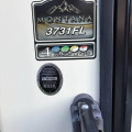 2018 Montana