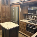 2018 Montana