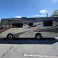 2011 Allegro Breeze
