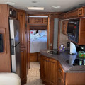 2011 Allegro Breeze