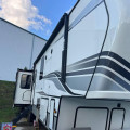 2022 Montana