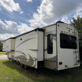 2018 Montana
