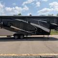 2025 Mobile Suites