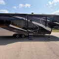 2025 Mobile Suites