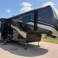 2025 Mobile Suites