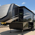 2025 Mobile Suites