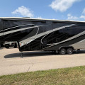 2025 Mobile Suites