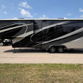 2025 Mobile Suites