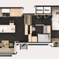 2025 Mobile Suites