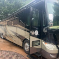 2015 Allegro Bus