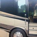 2015 Allegro Bus