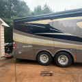 2015 Allegro Bus