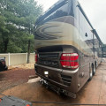 2015 Allegro Bus