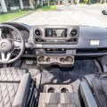 2025 Midwest Automotive Designs