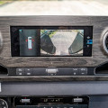 2025 Midwest Automotive Designs