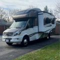 2019 Wayfarer