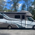 2019 Wayfarer