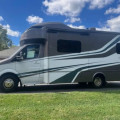 2019 Wayfarer