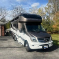2019 Wayfarer