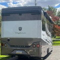 2019 Wayfarer