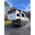 2019 Wayfarer